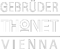 logo-thonet