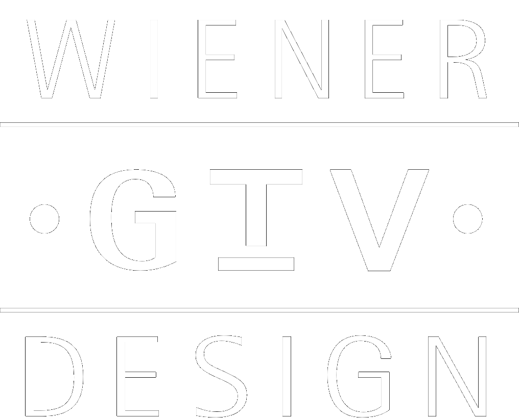 logo-gtv